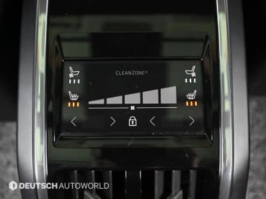 S90