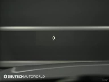 S90