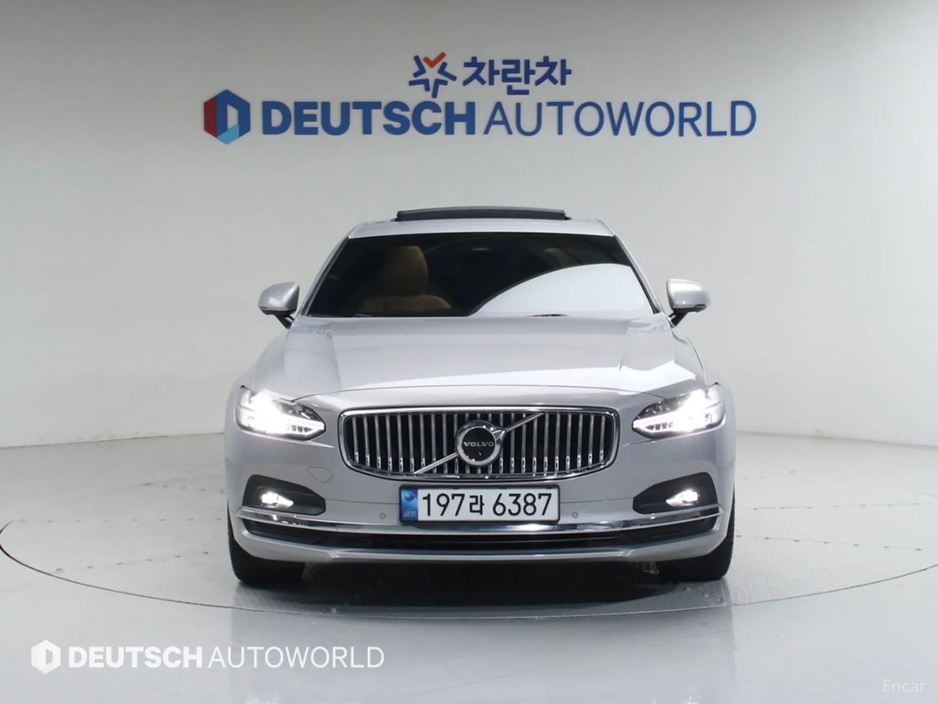 S90