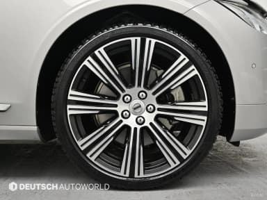 S90