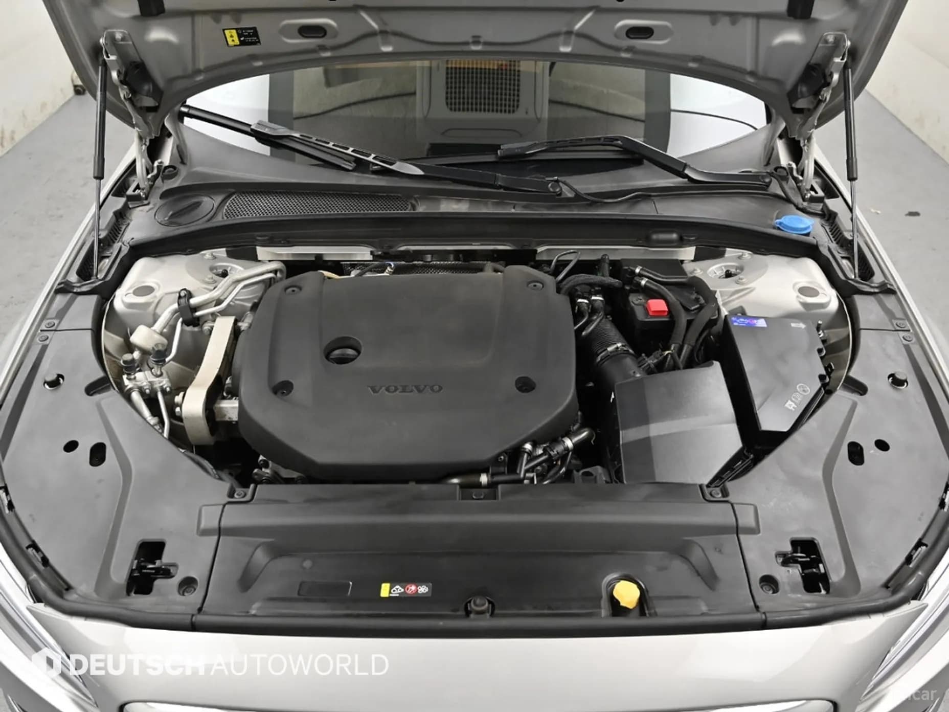 S90