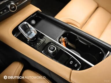 S90