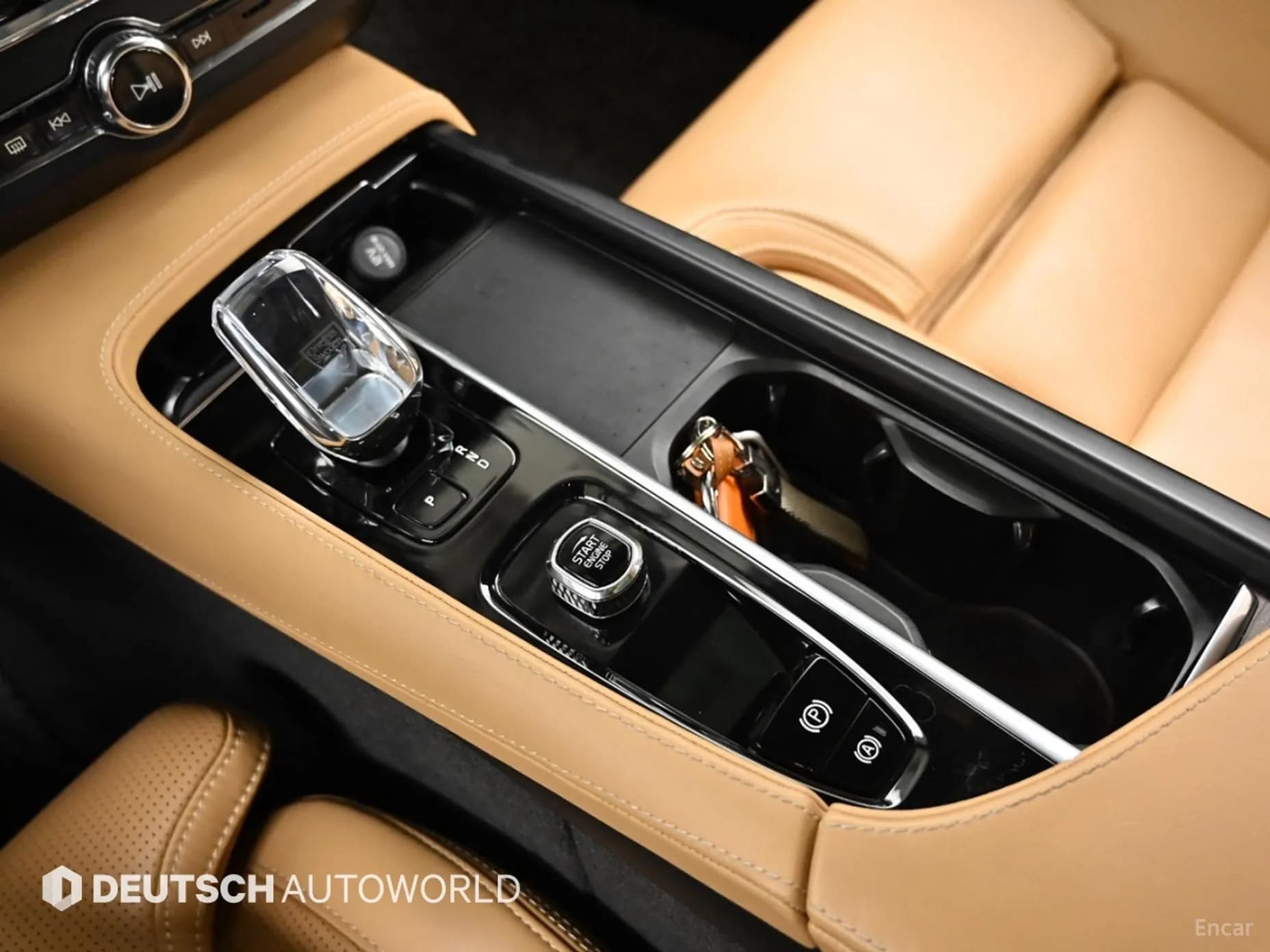 S90