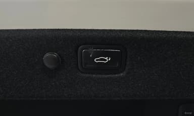 EV4