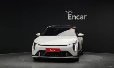 EV4