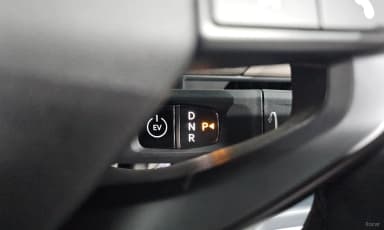 EV4