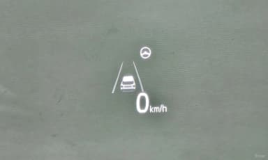 Sorento 4th generation