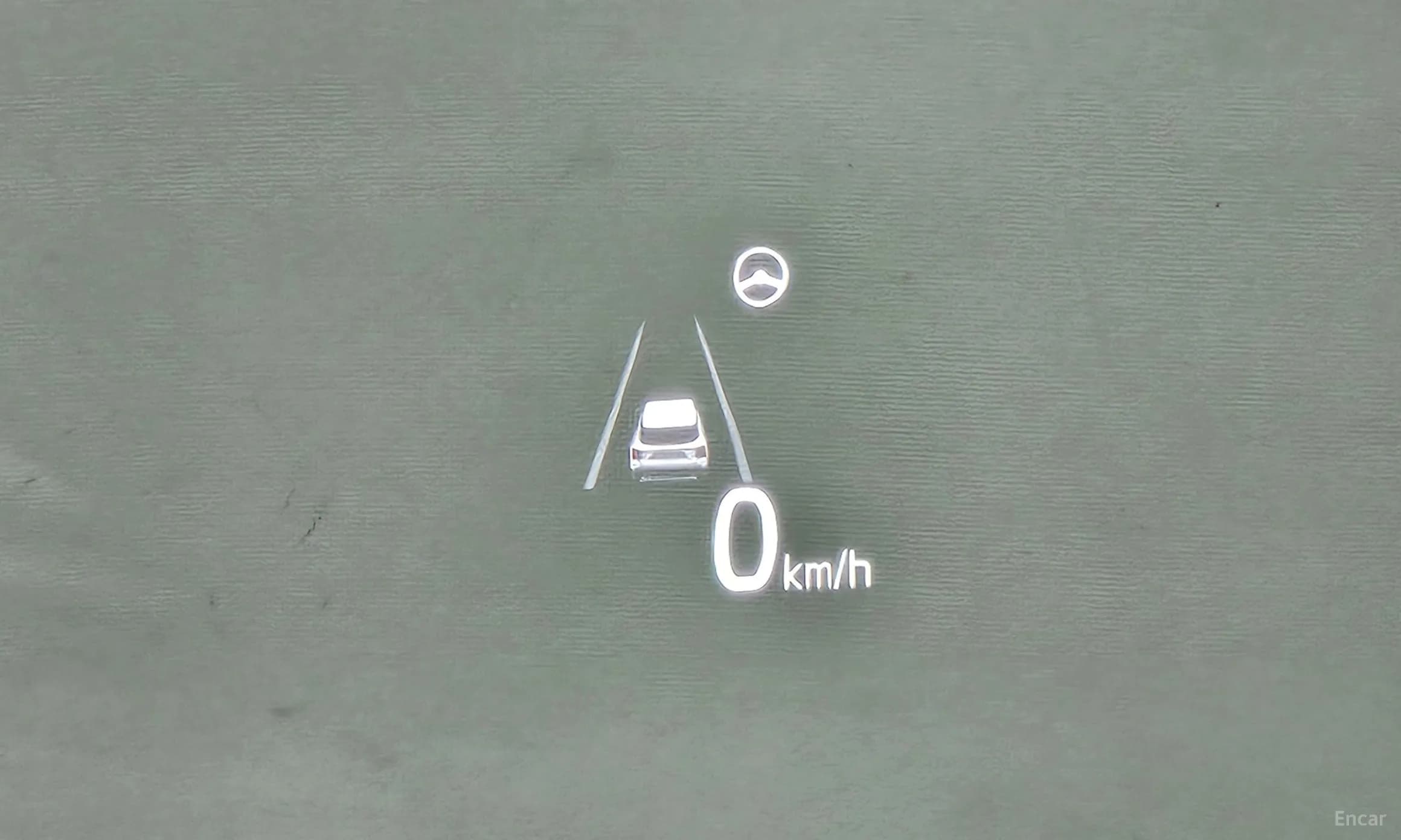 Sorento 4th generation