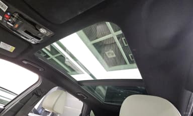 Sorento 4th generation