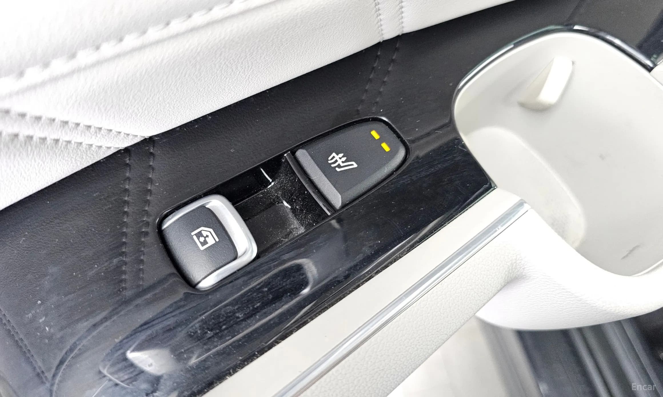 Sorento 4th generation