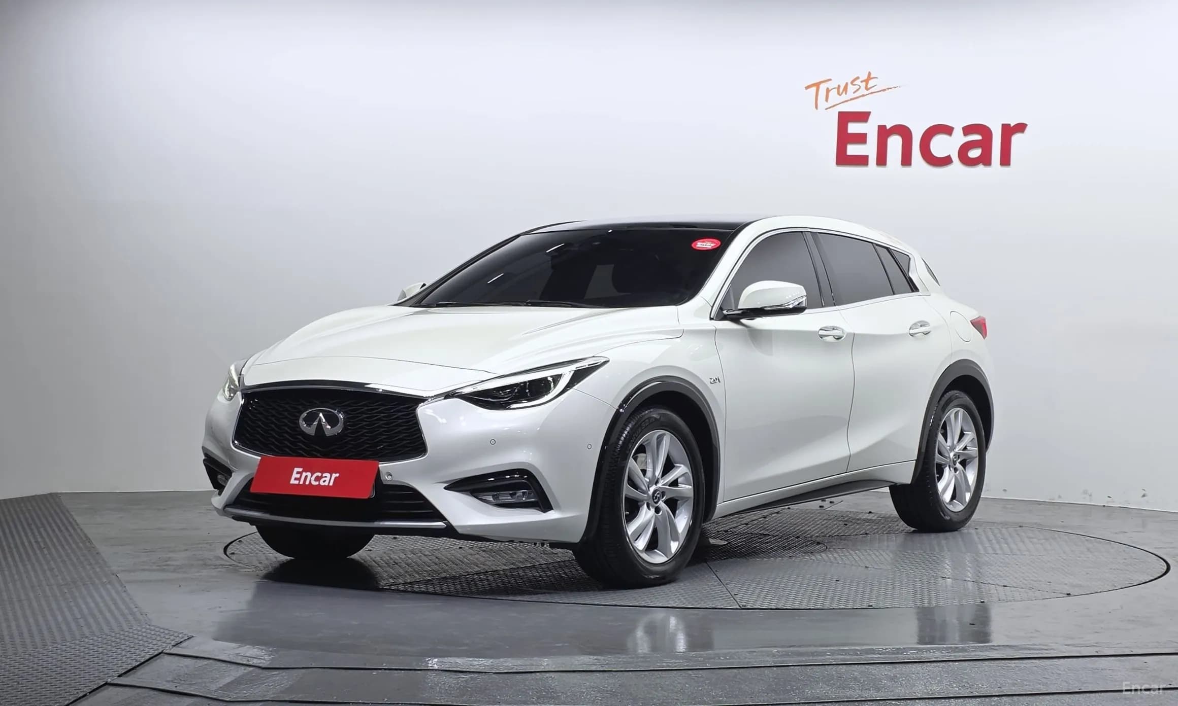 Q30