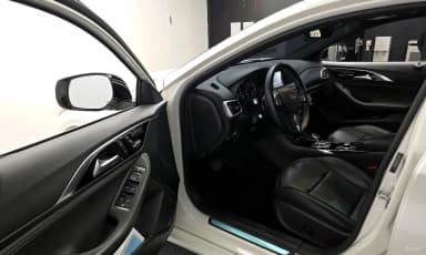Q30
