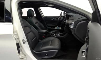 Q30