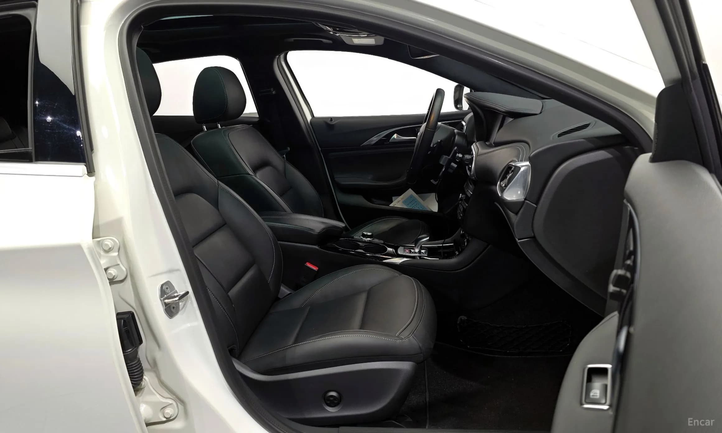 Q30