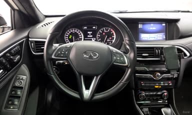 Q30