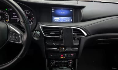 Q30