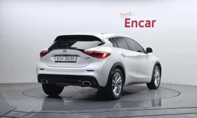 Q30
