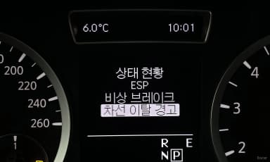 Q30