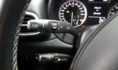 Q30