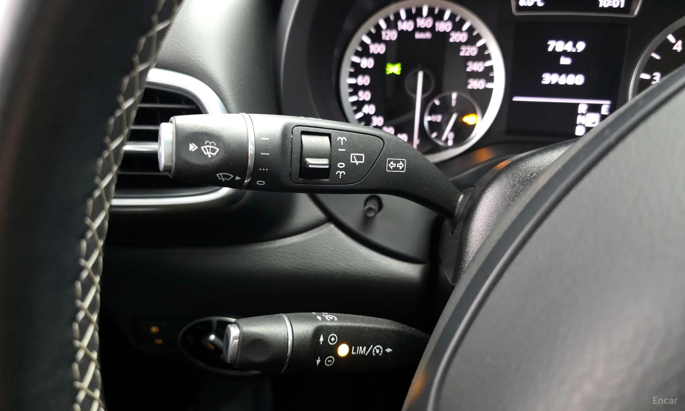 Q30