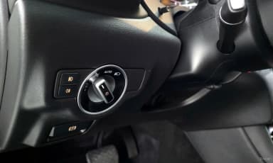 Q30