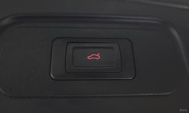 Q30