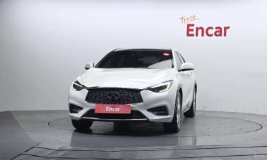 Q30