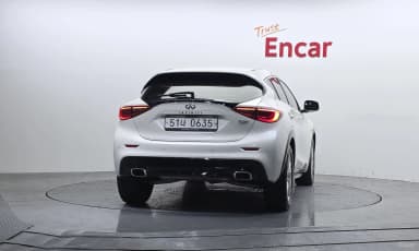 Q30