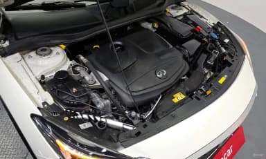 Q30