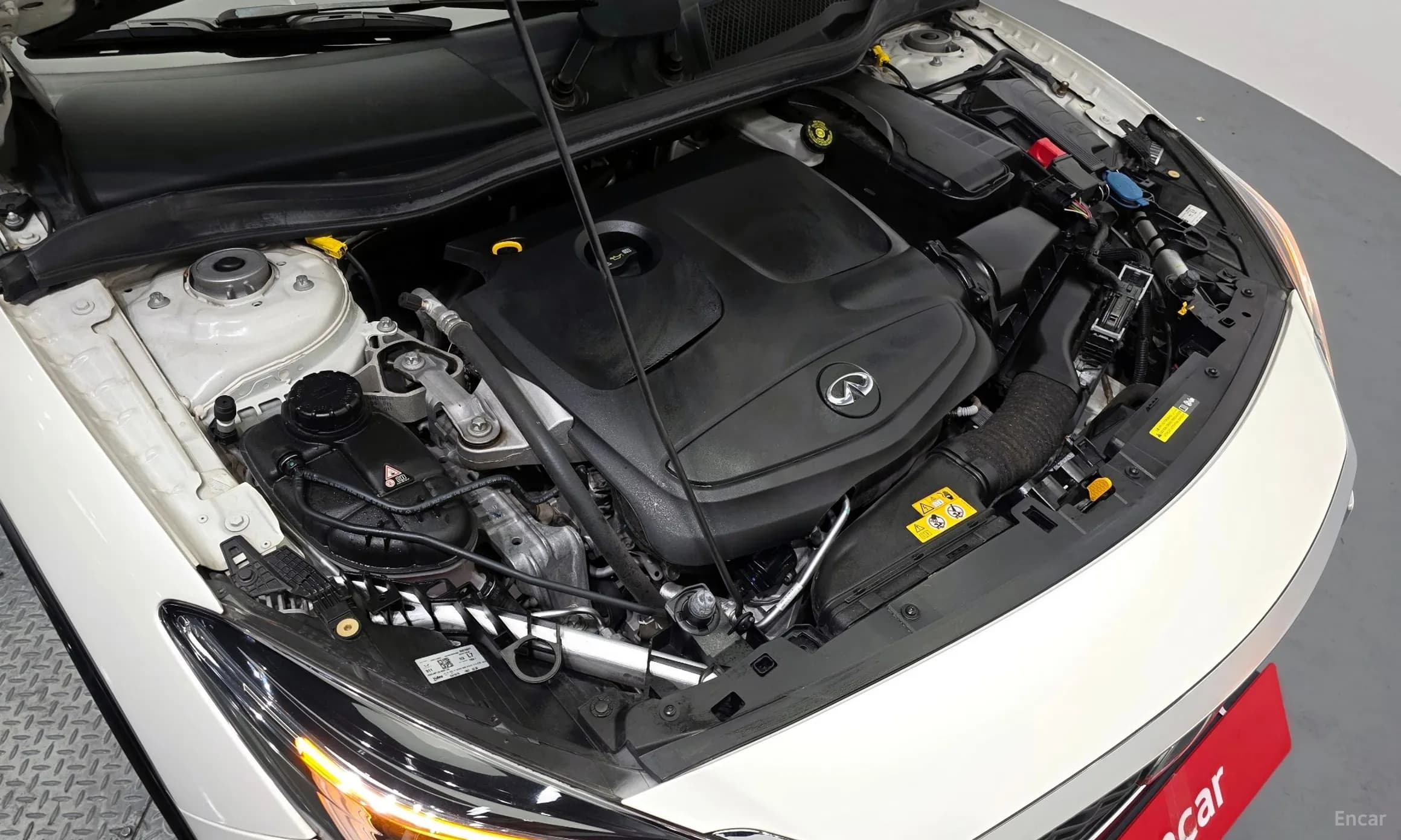 Q30