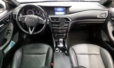 Q30