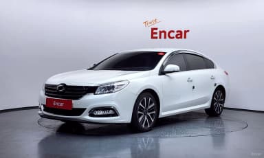 SM7