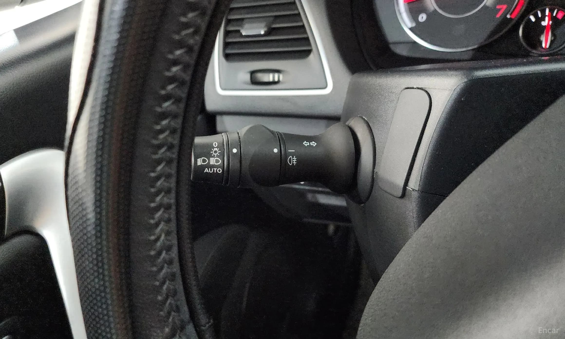 SM7