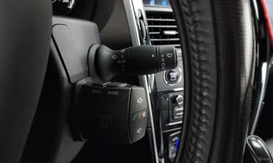 SM7