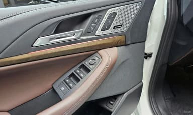 2 Series Active Tourer (U06)