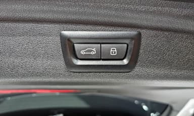 2 Series Active Tourer (U06)
