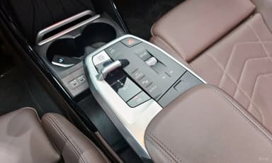 2 Series Active Tourer (U06)