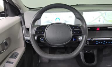 Ioniq 5