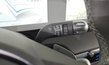 Ioniq 5