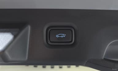 Ioniq 5