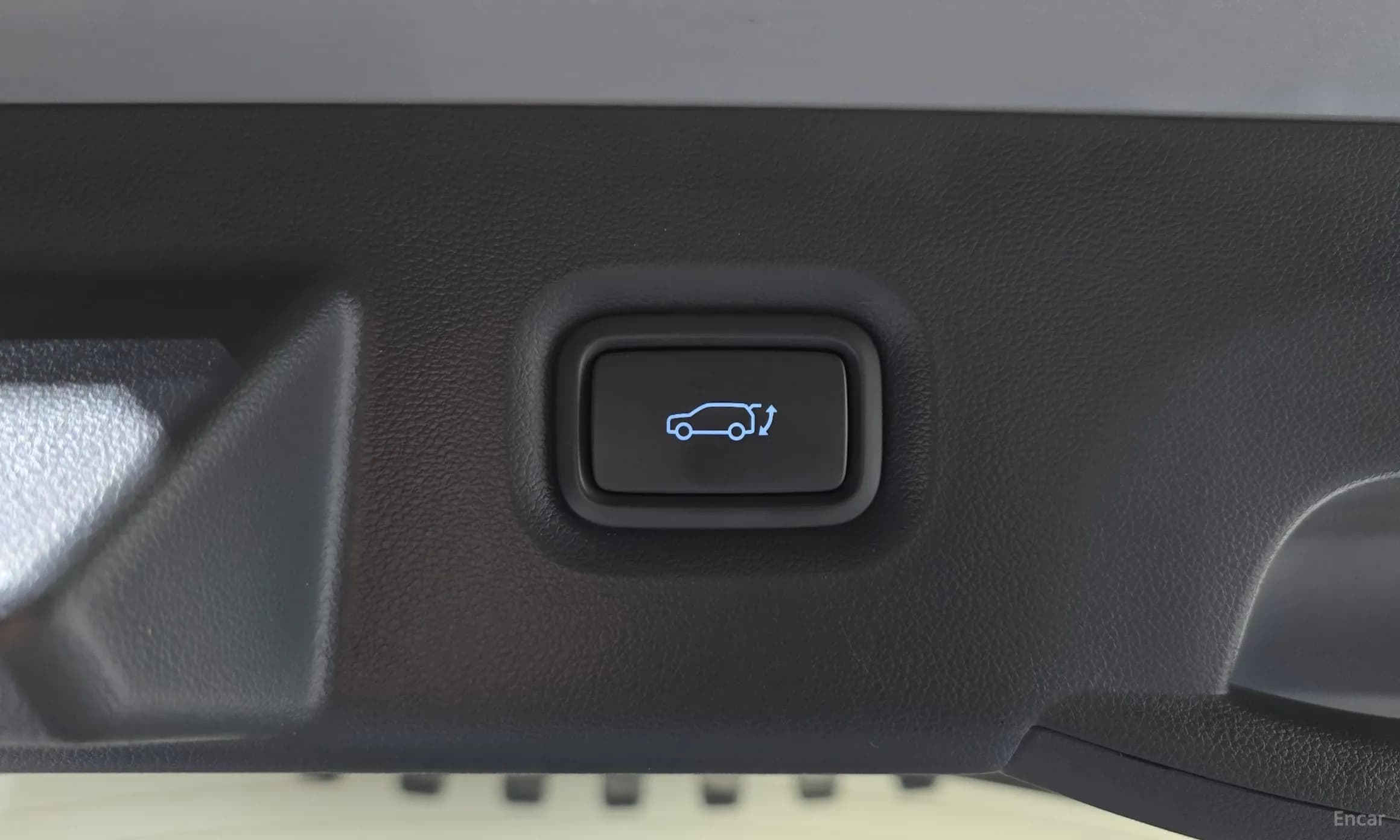 Ioniq 5