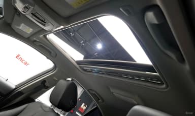 3 Series (F30)