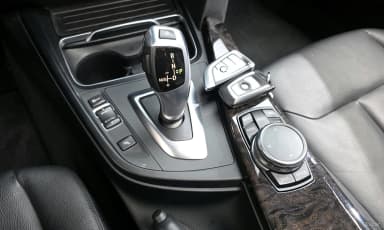 3 Series (F30)