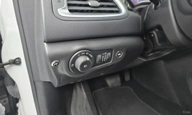 200 Second generation