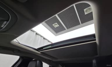 200 Second generation