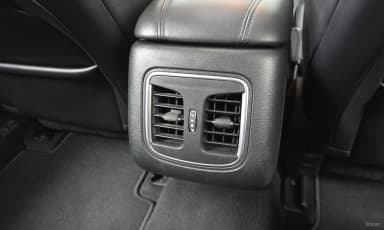 200 Second generation