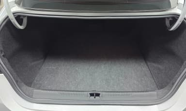 200 Second generation