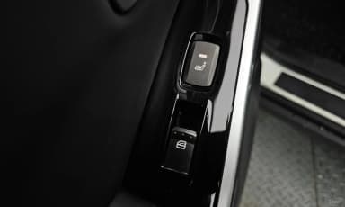 Korando C