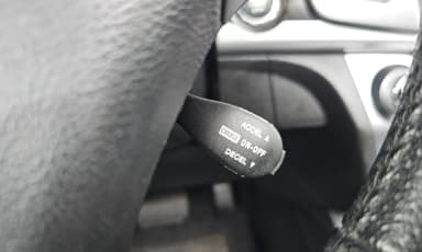 Korando C