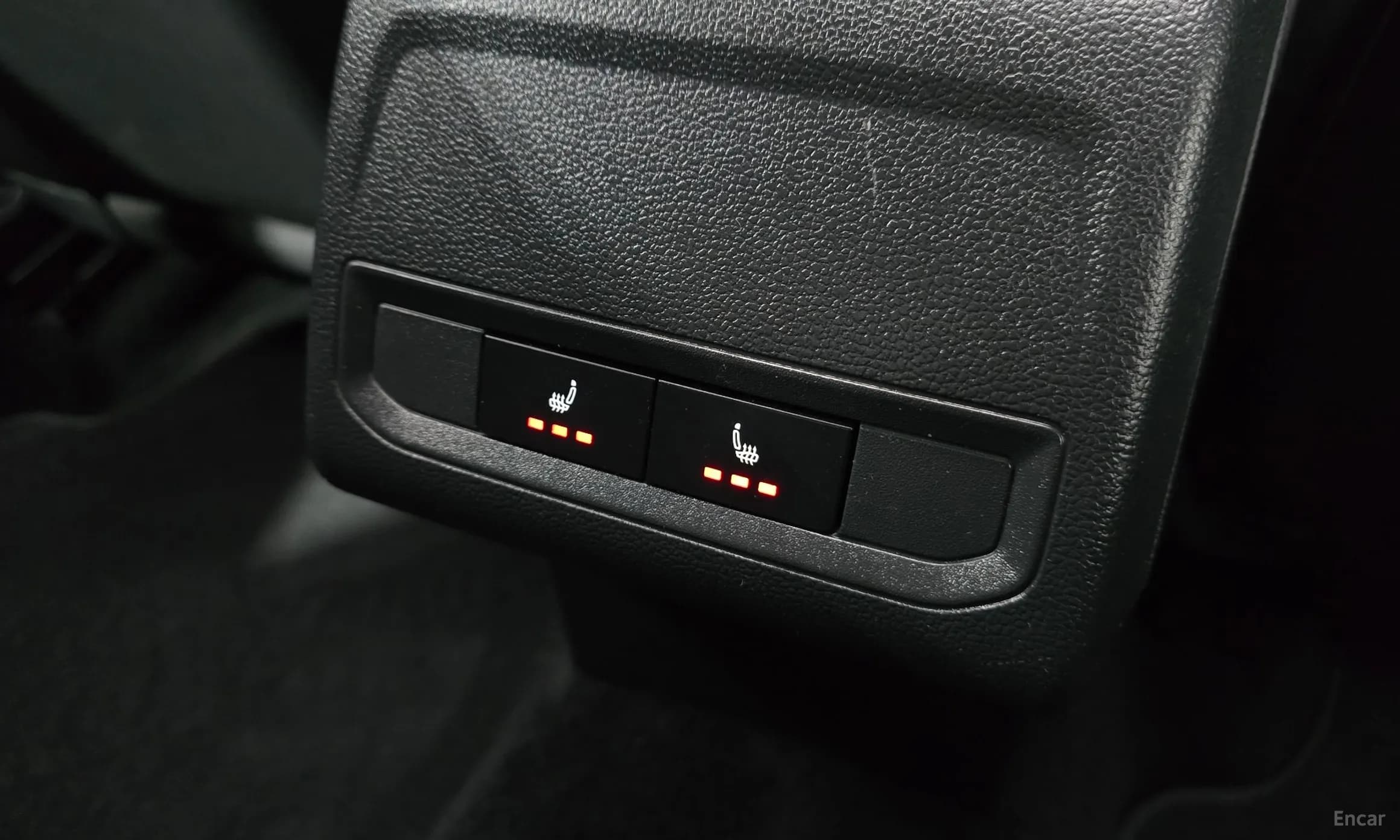 Jetta 7th Generation